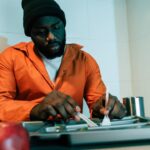 14 Notorious Death Row Inmates And Their Last Meal Requests